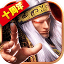 绝对领域 – 专注精品美女套图作品分享！ 官方网站 logo