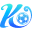 极影动漫吧-里番_在线动漫_新番动漫 官方网站 logo