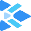 Kedou视频解析-无水印解析-视频在线解析下载 官方网站 logo