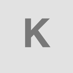 爱恋动漫BT下载 官方网站 logo