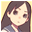 konachan(k站) 官方网站 logo