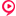 酷漫屋 官方网站 logo