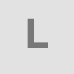 零感资源网 官方网站 logo
