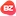 mangabz 官方网站 logo