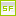 SF漫画 官方网站 logo