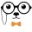 漫畫狗 官方网站 logo
