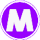 漫画站 官方网站 logo