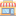 萌粉 – 二次元空间站 官方网站 logo