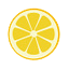 蜜柑计划 官方网站 logo