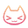 Mikocon 官方网站 logo
