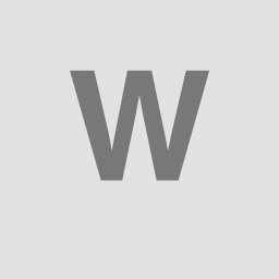 异世界动漫网 官方网站 logo