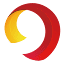 萌图社 – 萌图在线，MoeJpg 官方网站 logo