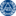 NCRE – 中国教育考试网 官方网站 logo