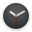 NeoACG 官方网站 logo