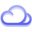 趣盘搜 官方网站 logo