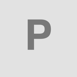 噼哩噼哩(P站) 官方网站 logo