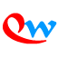 片库网官网首页 官方网站 logo