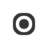 扑飞漫画 官方网站 logo