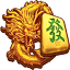 双辞动漫 官方网站 logo