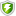skrbt 官方网站 logo
