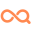 搜漫_一站式漫画搜索引擎 官方网站 logo