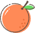 SomeACG 官方网站 logo