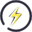 磁力蜘蛛 – 磁力搜索引擎 官方网站 logo