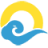 神仙代售交易平台 官方网站 logo