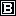 TBIB 官方网站 logo