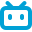 有妖气 官方网站 logo