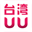 台湾uu直播 官方网站 logo