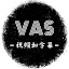 VAS视频生成字幕、字幕翻译、AI视频加字幕 官方网站 logo