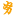 爱努努 logo