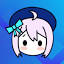 维咔VikACG 官方网站 logo