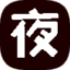 VIP视频在线解析网站 官方网站 logo