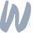 Awesome Wallpapers 官方网站 logo