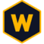 WallpapersCraft 官方网站 logo