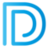 微当下载 官方网站 logo