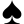 吴签磁力官网入口 官方网站 logo