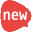 新片场官网入口 官方网站 logo