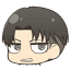 小小漫迷 官方网站 logo