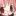 yande.re 官方网站 logo