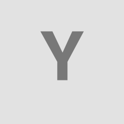 七言影视网 logo