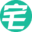 二次元妹子图_COSPLAY_二次元新闻_二次元头条_宅萌社 官方网站 logo