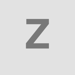 找资源 官方网站 logo