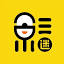 追剧达人地址发布页 官方网站 logo