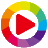 韩小圈-韩小圈官网-韩小圈电脑版 官方网站 logo